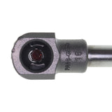 LAND ROVER Gas Spring, boot/cargo area  - VAICO V48-0322