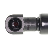 LAND ROVER Gas Spring, boot/cargo area  - VAICO V48-0322