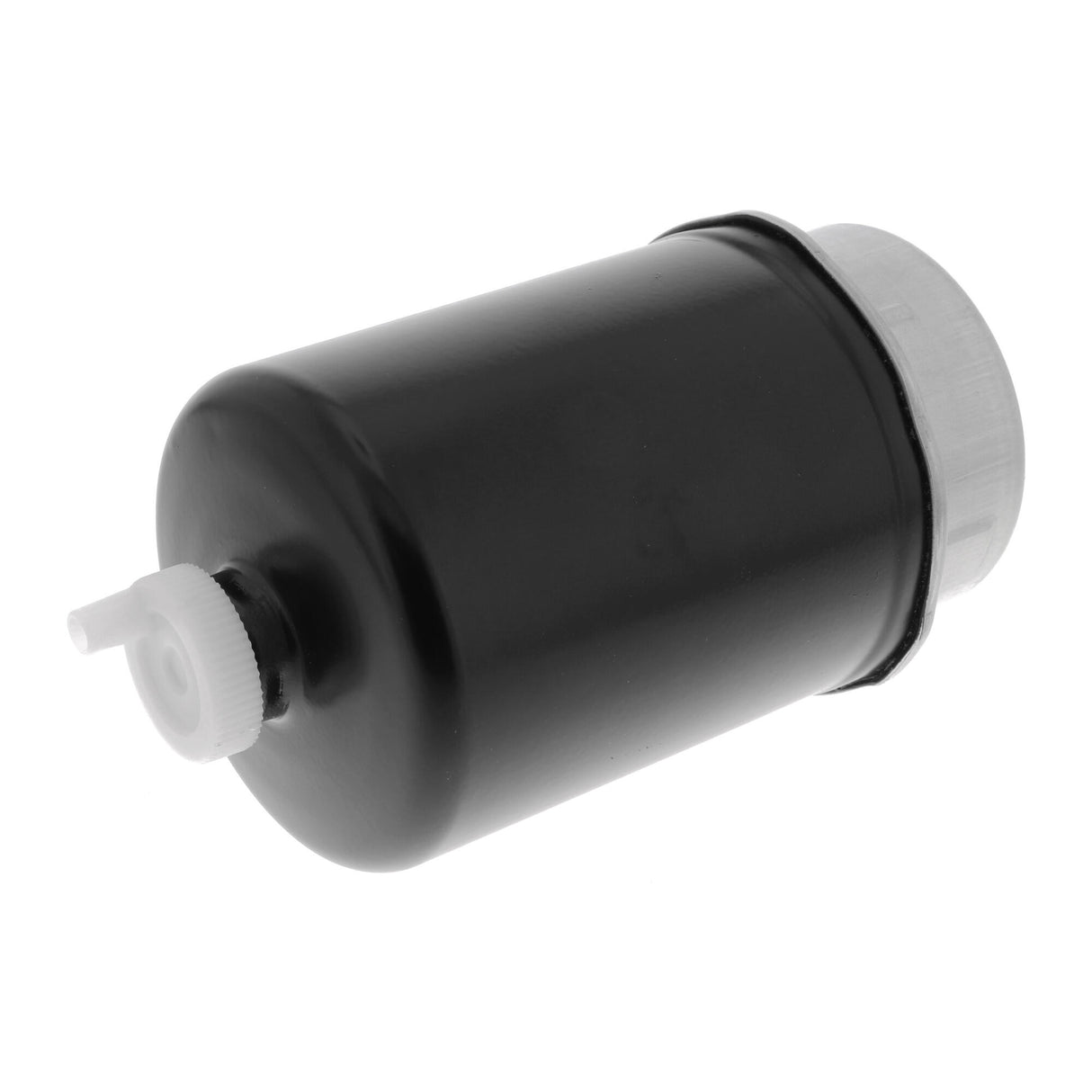 LAND ROVER Fuel filter  - VAICO V48-0339