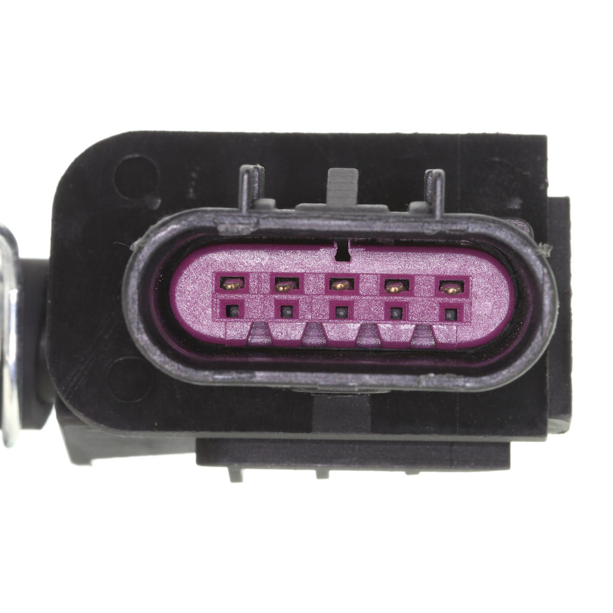 LAND ROVER Clutch, radiator fan  - VEMO V48-04-0001