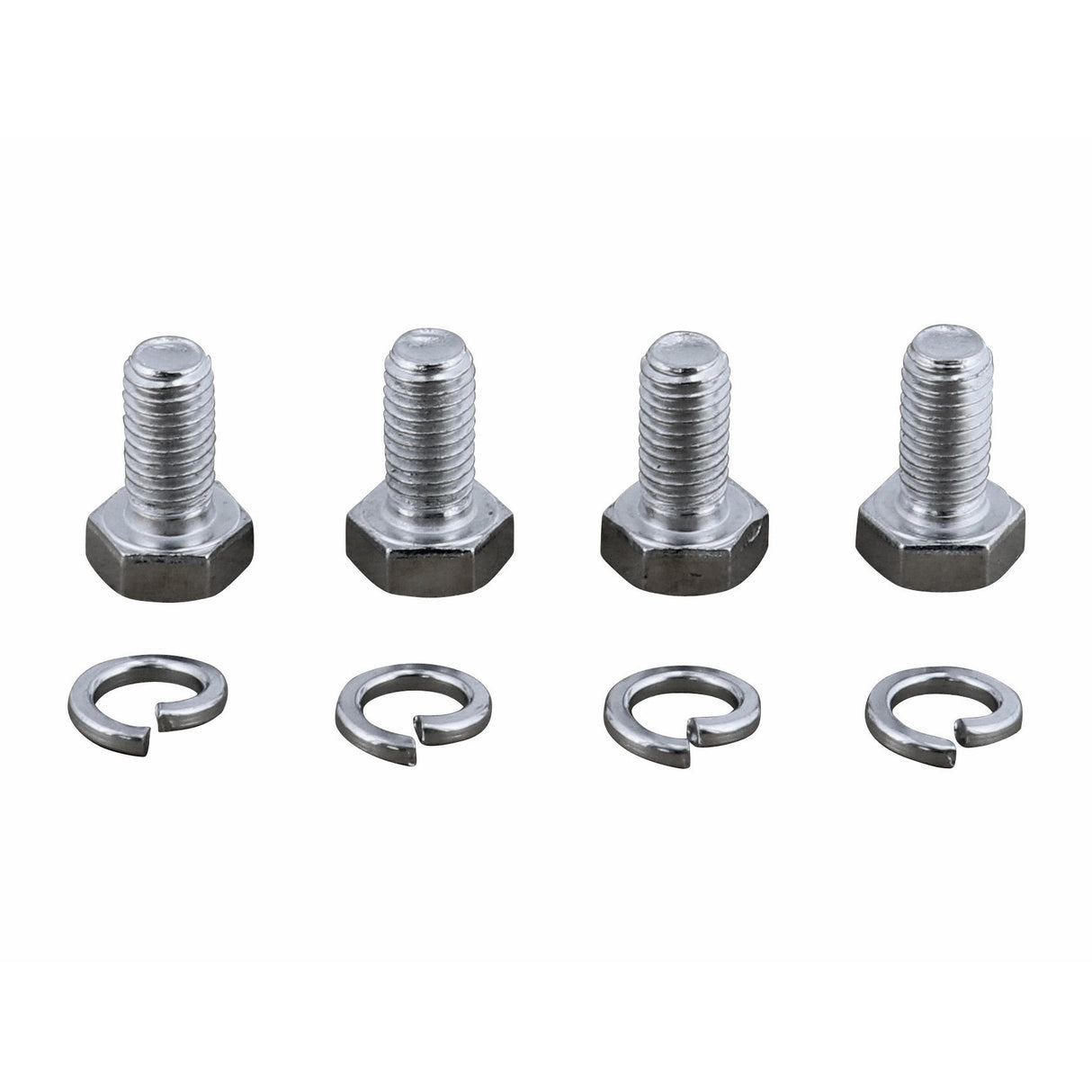 LAND ROVER Clutch, radiator fan  - VEMO V48-04-0004