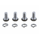 LAND ROVER Clutch, radiator fan  - VEMO V48-04-0004