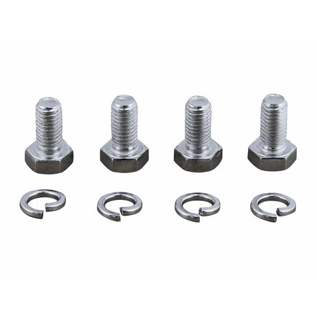 LAND ROVER Clutch, radiator fan  - VEMO V48-04-0004