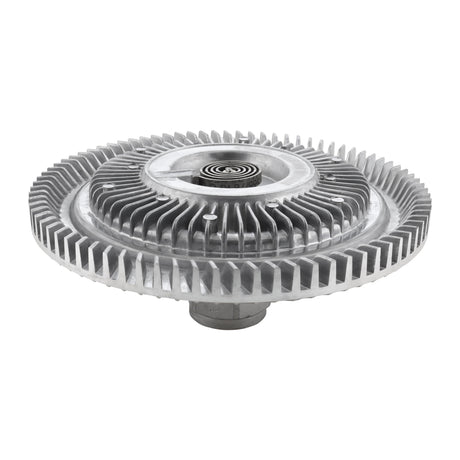 LAND ROVER Clutch, radiator fan  - VEMO V48-04-0005