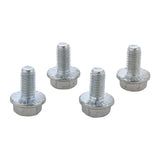 LAND ROVER Clutch, radiator fan  - VEMO V48-04-0008