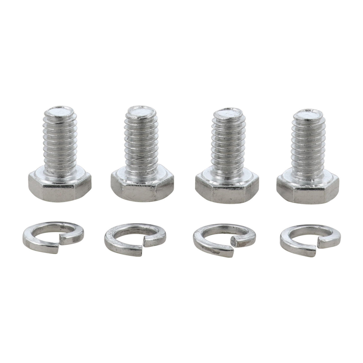 LAND ROVER Clutch, radiator fan  - VEMO V48-04-0009