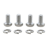 LAND ROVER Clutch, radiator fan  - VEMO V48-04-0009