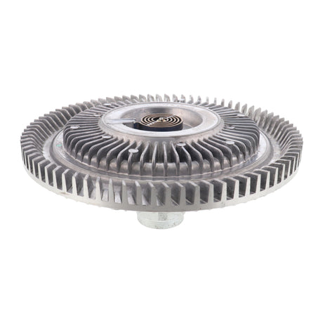 LAND ROVER Clutch, radiator fan  - VEMO V48-04-0009