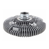 LAND ROVER Clutch, radiator fan  - VEMO V48-04-0010