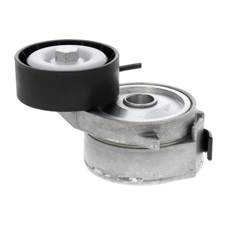 LAND ROVER Belt Tensioner, V-ribbed belt  - VAICO V48-0404