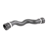 LAND ROVER Radiator Hose  - VAICO V48-0452