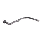 LAND ROVER Radiator Hose  - VAICO V48-0453