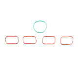 LAND ROVER Intake Manifold Module  - VAICO V48-0455