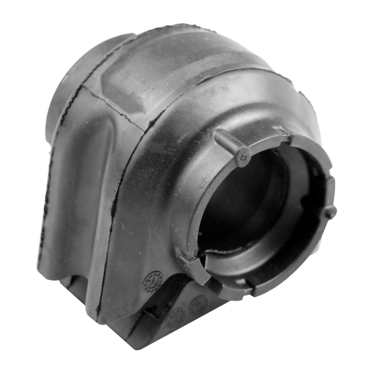 LAND ROVER Mounting, stabiliser bar  - VAICO V48-0457