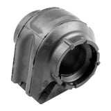 LAND ROVER Mounting, stabiliser bar  - VAICO V48-0457