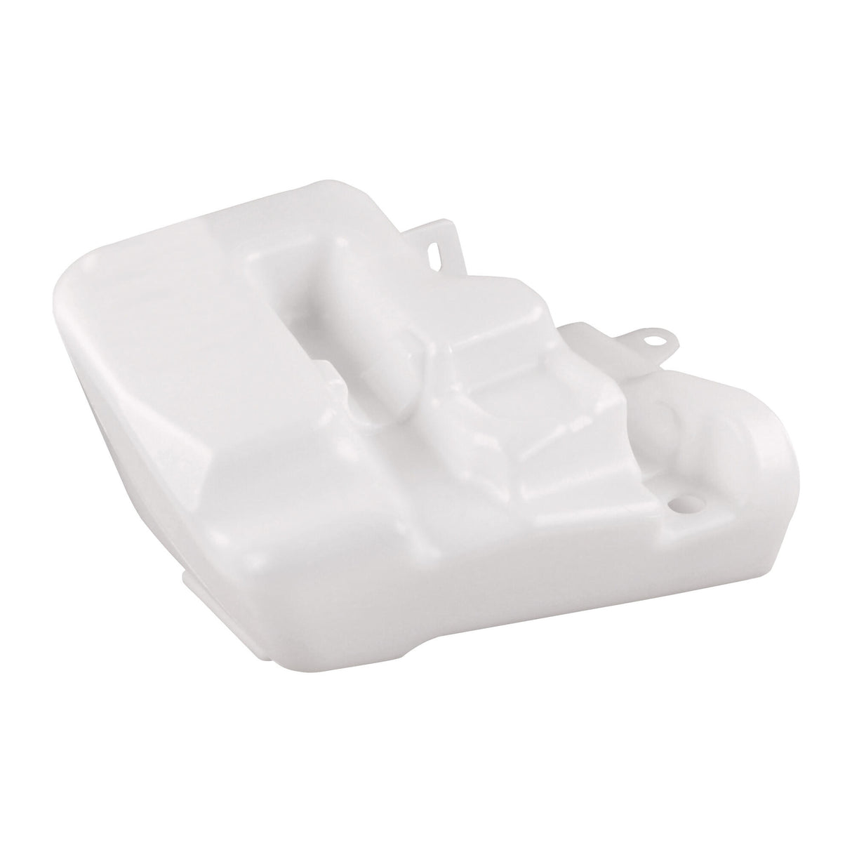 LAND ROVER Expansion Tank, coolant  - VAICO V48-0460