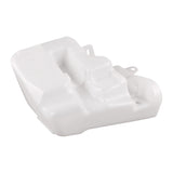 LAND ROVER Expansion Tank, coolant  - VAICO V48-0460