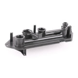 LAND ROVER Mounting Bracket, oil cooler  - VAICO V48-0462