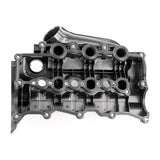 LAND ROVER Cylinder Head Cover  - VAICO V48-0464