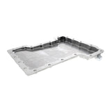 LAND ROVER Oil sump  - VAICO V48-0468