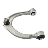 LAND ROVER Control/Trailing Arm, wheel suspension  - VAICO V48-0473