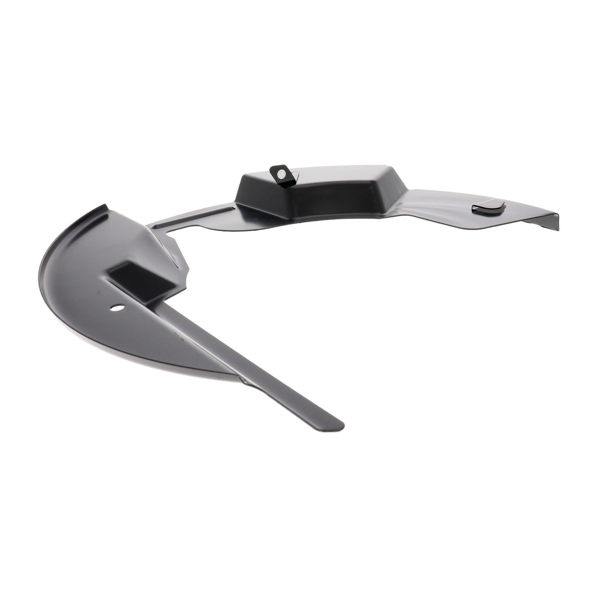 LAND ROVER Splash Guard, brake disc  - VAICO V48-0489