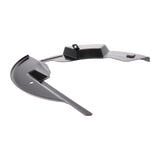 LAND ROVER Splash Guard, brake disc  - VAICO V48-0489