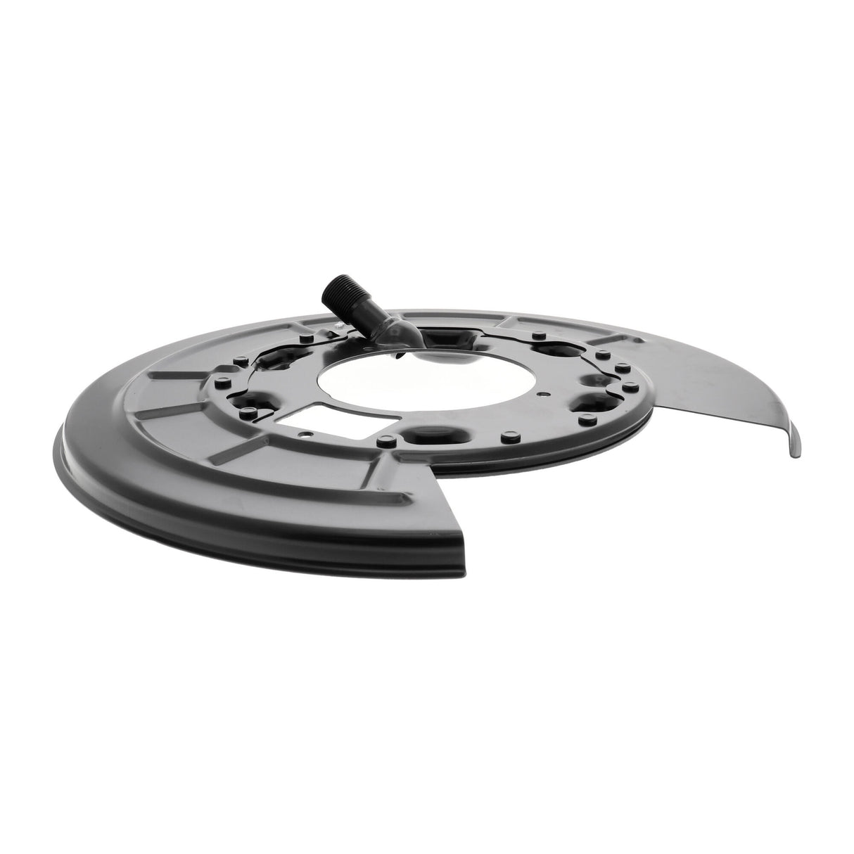 LAND ROVER Splash Guard, brake disc  - VAICO V48-0494