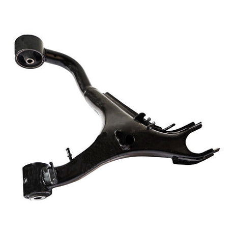 LAND ROVER Control/Trailing Arm, wheel suspension  - VAICO V48-0499