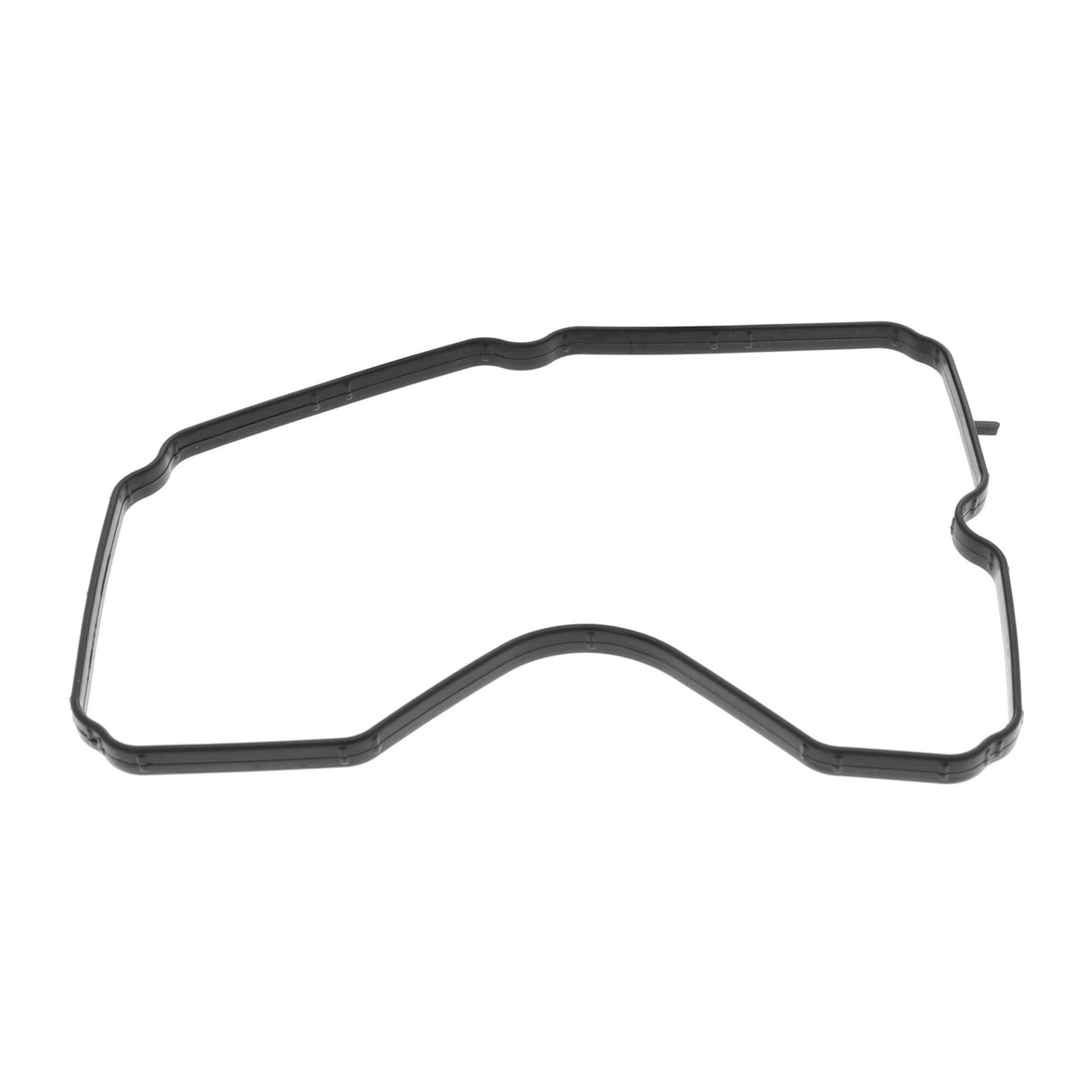 LAND ROVER Oil Separator, crankcase ventilation  - VAICO V48-0506