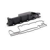 LAND ROVER Cylinder Head Cover  - VAICO V48-0507