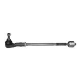 LAND ROVER Inner Tie Rod  - VAICO V48-0509