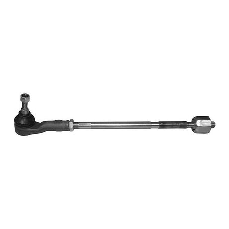 LAND ROVER Inner Tie Rod  - VAICO V48-0509