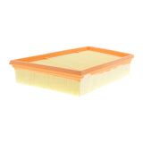 LAND ROVER Air Filter  - VAICO V48-0510