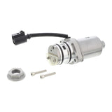 LAND ROVER Pump, multi-plate clutch (all-wheel driv  - VAICO V48-0515