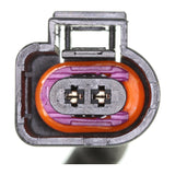 LAND ROVER Pump, multi-plate clutch (all-wheel driv  - VAICO V48-0515