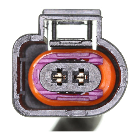 LAND ROVER Pump, multi-plate clutch (all-wheel driv  - VAICO V48-0515