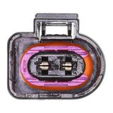 LAND ROVER Pump, multi-plate clutch (all-wheel driv  - VAICO V48-0518