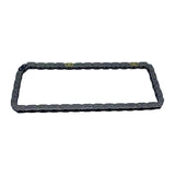 LAND ROVER Timing Chain  - VAICO V48-0533