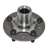 LAND ROVER Wheel Hub  - VAICO V48-0542