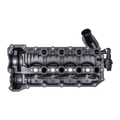 LAND ROVER Cylinder Head Cover  - VAICO V48-0545