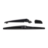 LAND ROVER Wiper Arm Set, window cleaning  - VAICO V48-0547