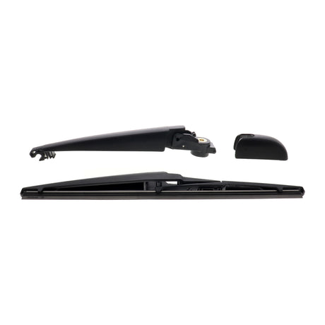 LAND ROVER Wiper Arm Set, window cleaning  - VAICO V48-0547