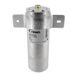 LAND ROVER Dryer, air conditioning  - VEMO V48-06-0001