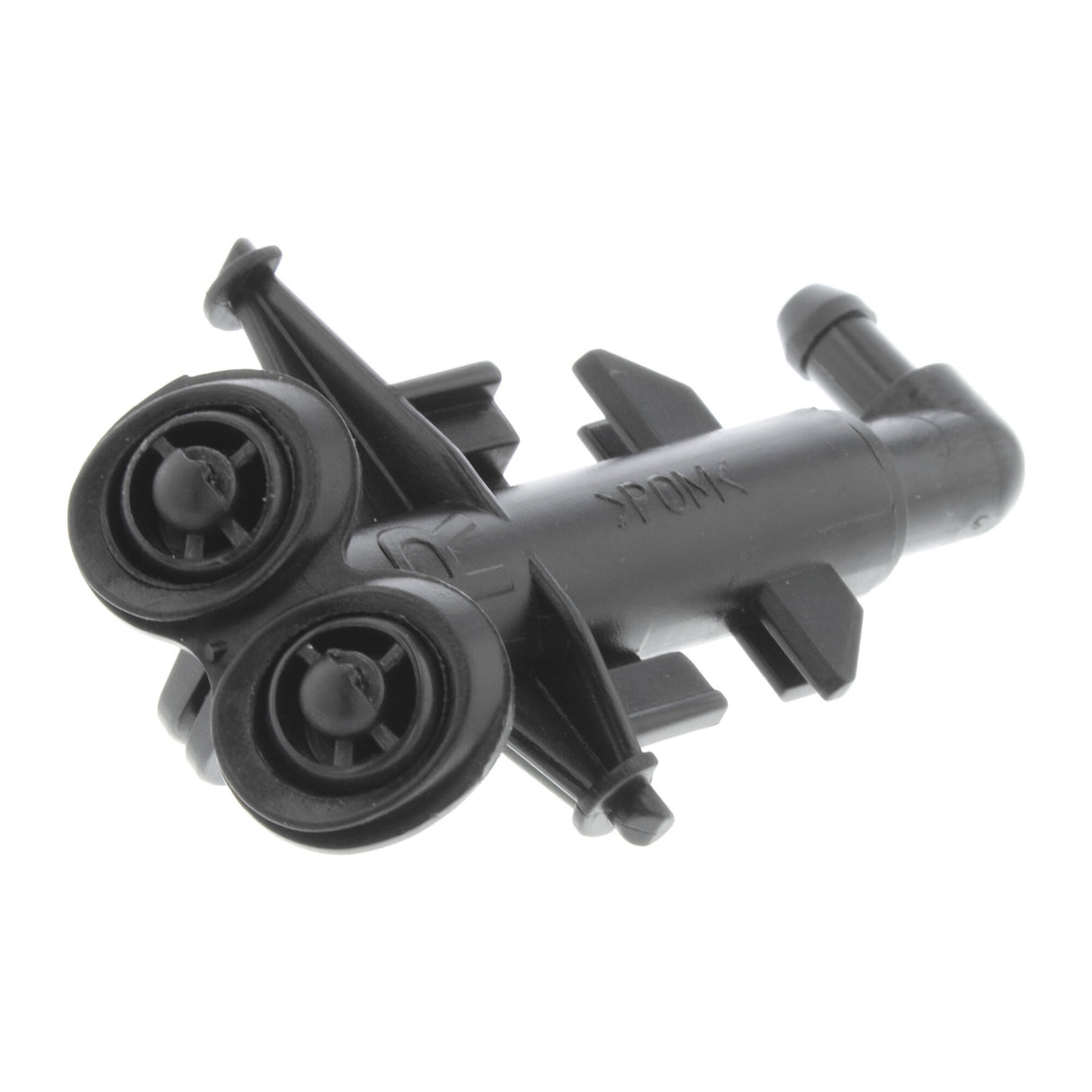 LAND ROVER Washer Fluid Jet, headlight cleaning  - VEMO V48-08-0001