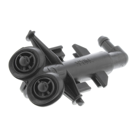 LAND ROVER Washer Fluid Jet, headlight cleaning  - VEMO V48-08-0001