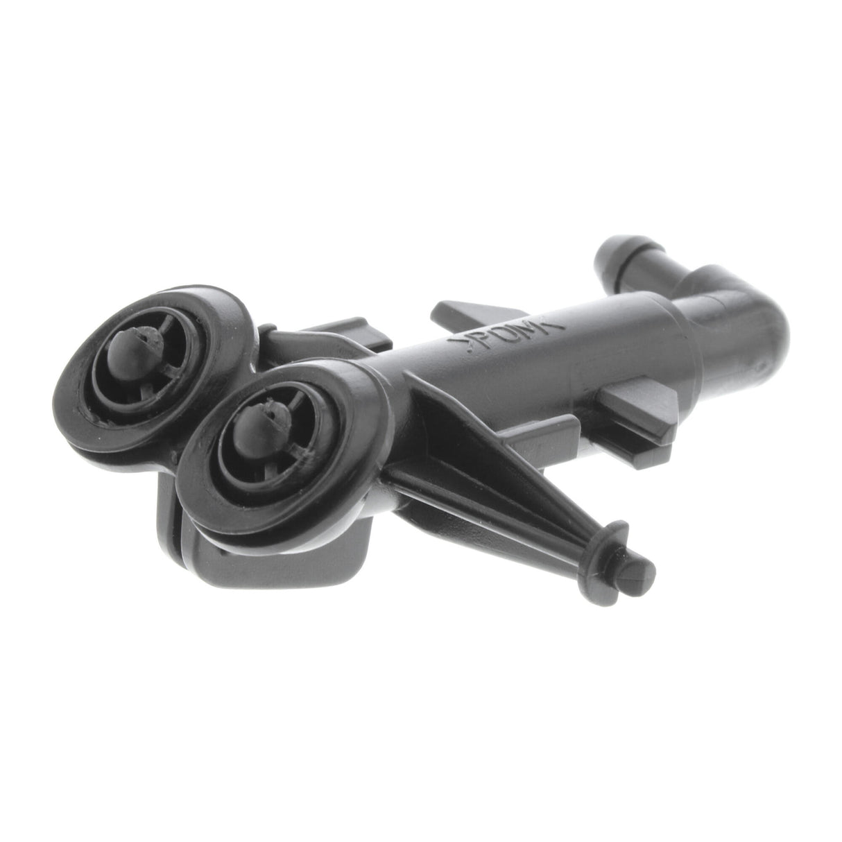 LAND ROVER Washer Fluid Jet, headlight cleaning  - VEMO V48-08-0002