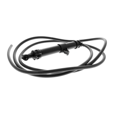 LAND ROVER Washer Fluid Jet, headlight cleaning  - VEMO V48-08-0005