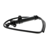 LAND ROVER Washer Fluid Jet, headlight cleaning  - VEMO V48-08-0006