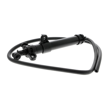 LAND ROVER Washer Fluid Jet, headlight cleaning  - VEMO V48-08-0006